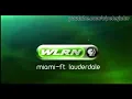 A PBS STATION FROM EVERY STATE - WLRN-TV Miami-Fort Lauderdale