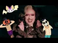 Fun to Feel a Fright | Official Music Video