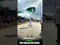 Download Lagu EID MILAD UN NABI DJ SHAFI SOUND 🎧⚡💣...NARGUND 📍💥..