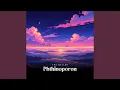 Download Lagu Phthinoporon