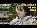 Download Lagu Lagu Bikin Nangis-Lagu Sedih Patah Hati|BALLAD Slow Rock Terbaru Dicari 2025-Takdir Menuliskan Luka