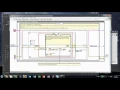 How to communicate between LabVIEW Server and Python Client