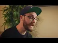 Mark Forster - Flash Mich (Live And Acoustic) 1/2