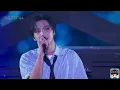 NCT DREAM TDS3 FINALE "(북극성) Never Goodbye“: DREAMSCAPE THE DREAM SHOW 3 IN SEOUL ENCORE DAY 3