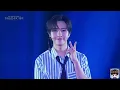 Download Lagu NCT DREAM TDS3 FINALE \