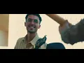 Me Alegrar (Clipe Oficial) - Gabriel Guedes