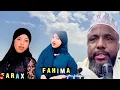 Download Lagu DAAWO Qaabkii loo Shirqoolay Gabdhihii Lagu Kufsaday Laascaanood