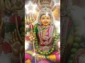 Download Lagu 🙏#trending viral shorts #trending viral #Amman songs# Devotional songs #Amman thunai# 🙏