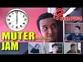 Download Lagu MUTER JARUM JAM (Film Pendek Ngapak Cike Dipanah) #NGENK RAMADHAN 2