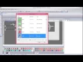 How to use the Clipart Library to Insert Clipart in Artistic Software 7 1