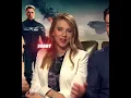 Download Lagu Scarlett Johansson is upset by Chris Evans' \