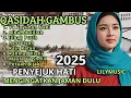 Download Lagu KOLEKSI TERMAHALL QOSIDAH MERDUU ❤️YA AYYUHAN NABI  || ENAK DI DENGAR ( QASIDAH SHOLAWAT)