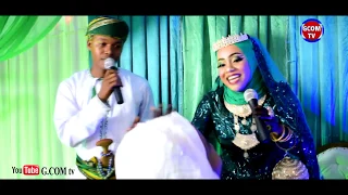 maharusi waimba live siku yao ya harusi zanzibar