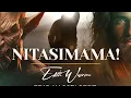 Edith Wairimu NITASIMAMA Send - Skiza 6984386 to 811