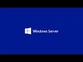 How to fix the Log4j vulnerability on Windows Server