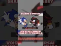 Download Lagu Shadow’s Whiskey | Sonic Comic Dub #sonicthehedgehog #shadowthehedgehog #sega