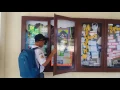 Download Lagu Meraih cita-cita dengan aktif disekolah