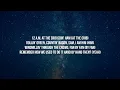 Mustard & Travis Scott - PARKING LOT (Lyrics)