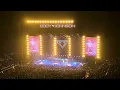 Cody Johnson - That’s Texas | Live | C2C London 2025