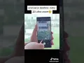 Download Lagu #note20    SAMSUNG NOTE 20 ULTRA ZOOM TEST