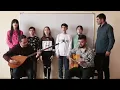 Mihriban - Habil Məmmədov və Şagirdləri