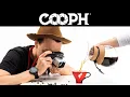 Stunning photo ideas with coffee