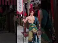 Download Lagu Asian boys | Handsome boys | douyin china boy | Tiktok #Traiđẹpvôcùngtận