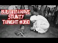 Download Lagu Sorry, I have STUNTY tonight #360 - Old and New vinyl Dreams - Vinyl Community