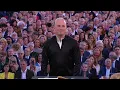 Carmen Suite No. 1: Les Toréadors. Allegro giocoso (Introduction to Act I)