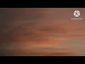 Nada dering melodi Wali - Yank