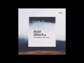 Boris Brejcha feat. Ann Clue - Roadtrip