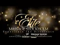 Massage Stockholm SPA massage Stockholm Sweden