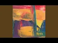 Download Lagu Nardis (feat. Andrew Berinson, Donovan Cheatham \u0026 Paul Creel)