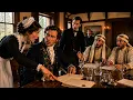 YOUR ARABIC TRANSLATOR IS LYING A TAVERN MAID WARNED THE DUKE BEFORE HE SIGNED THE DEAL