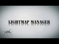 Lightmap Manager Tool for Unity by Mixed Dimensions