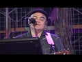 BEGIN／恋しくて（25周年記念音楽公園～石垣島で会いましょう～）