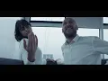 Árbol - El Fantasma (Video Oficial)