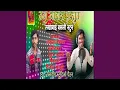 Download Lagu Lakhabai Basali Natun