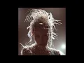 Miley Cyrus - Secrets (feat. Lindsey Buckingham & Mick Fleetwood) (SLOWED + REVERB)