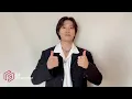 Download Lagu 2025년 방예담의 설날 인사 메시지