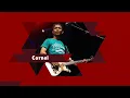 Letto - Lubang Di Hati (Lethologica) Live Acoustic Version