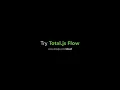 Total js Cloud Visual Programming Interface in two minutes
