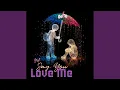 Download Lagu Say You Love Me