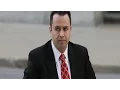 Is Jared Fogle Sentence Too Light
