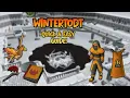 OSRS Wintertodt - Quick Easy Beginner Guide Ironman Friendly