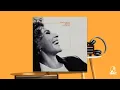 Download Lagu Ornella Vanoni - Adesso (1999) - Full Album