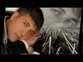 Download Lagu Fatih BULUT Çek Son Hatıra...