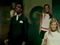 Stevie Wonder "For Once In My Life" My Extended Version!