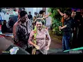 Download Lagu NEW PESONA MUSIC - RINDU AKU RINDU KAMU - FEBY PESEK ft COKO | WEDDING BAGAS \u0026 MONIKA - BANGO DEMAK