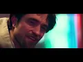 Download Lagu Good Time Bail Bonds Scene